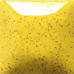 SPECKLED SUNKISSED Glaze 2oz