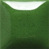 Speckled Green Thumb Glaze 2oz