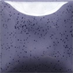 Speckled Purple Haze Glaze 2oz