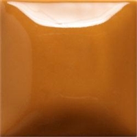 TIGER TAIL Stroke & Coat Glaze 2oz