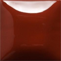 Cinnamon Stix Stroke & Coat Glaze 2oz