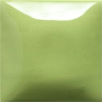 LIME LIGHT Stroke & Coat Glaze 2oz