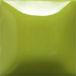 Sour Apple Stroke & Coat Glaze 2oz