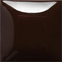 Down To Earth Stroke & Coat Glaze 2oz