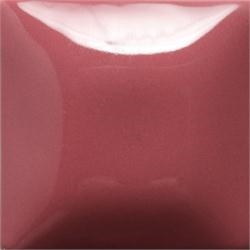 Rosey Posey Stroke & Coat Glaze 2oz