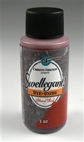 Swellegant Blood Red Dye Oxide