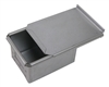 No Flake Metal Box - Large