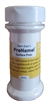 Pam East's PreNamel Metal Cleaner - 6 oz.