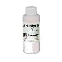 Klyr Fire Fusers Glue 2oz