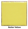 Butter Yellow Opq Enamel 2oz