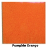 Pumpkin Opaque Enamel 2oz