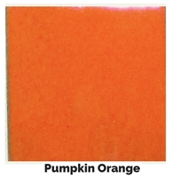 Pumpkin Opaque Enamel 2oz