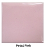 Petal Pink Opaque Enamel 2oz