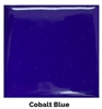 Cobalt Opaque Enamel 2oz