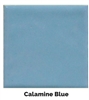 Calamine Blue Opq Enamel 2oz