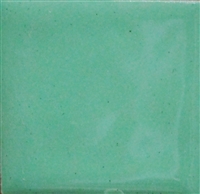 Willow Green Opaque Enamel 2oz