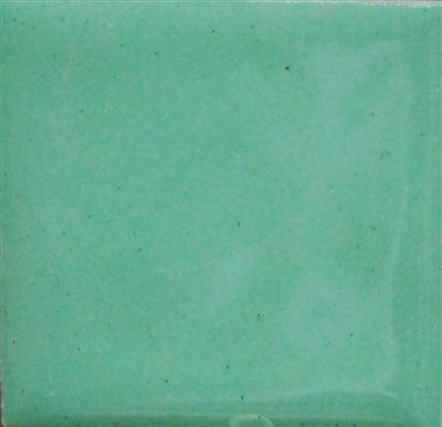 Willow Green Opaque Enamel 2oz