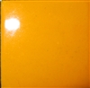 Marigold Opaque Enamel 2oz