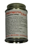 Protecta Clear Coating 4oz