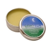 Nature's Touch Balm