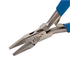 Ultra Ergo Flat Nose Plier