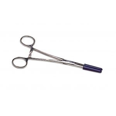 Hemostat