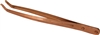 Copper Pickling Tweezers