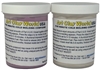 Silicone Mold Mix - 6-8 month shelf-life - (2 x 10oz jars)