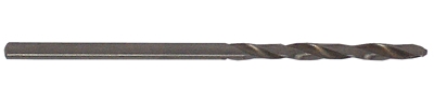 Drill Bit [2.0mm]