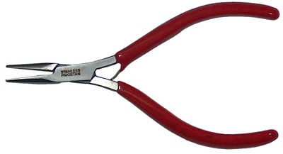 Pliers