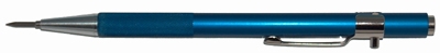 Engraving Pen