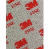 Sanding Sponge - Fine (320-400grit)