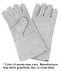 Thermal Gloves