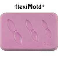 Leaf Bail flexiMold&reg