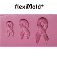 Show Your Support  flexiMold&reg