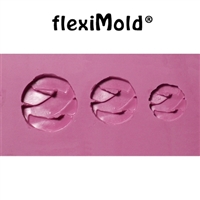 Branded flexiMold&reg