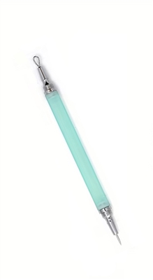 Double Sided Sculpting Tool