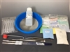 Basic Enameling Kit