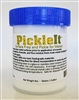 PickleIt 8 oz