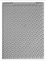 Illusions Texture Stamp