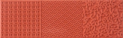 Table Cloth Texture Mat