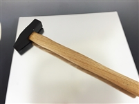 Rivteting Hammer 150gm