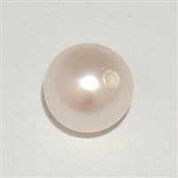 Natural Pearl (4.0~4.5mm)