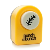Fern Punch Small