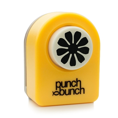 Sunflower Punch Small