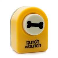 Bone Punch Small