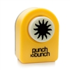 Sun Punch Small