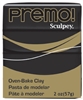Premo Sculpey - Black