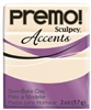 Premo Accents - Translucent