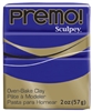 Premo Sculpey - Purple